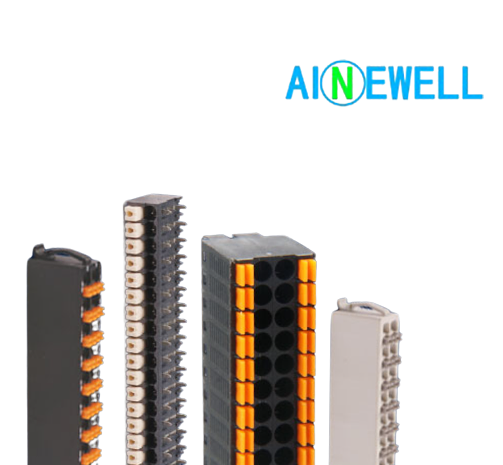 Headerbild Ainewell